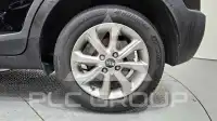 2018 KIA Stonic