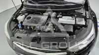 2018 KIA Stonic