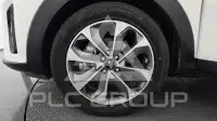 2018 KIA Stonic