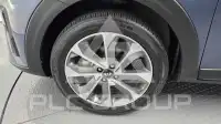 2018 KIA Stonic