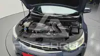 2018 KIA Stonic