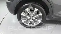 2018 KIA Stonic