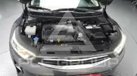 2018 KIA Stonic