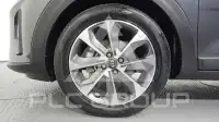 2018 KIA Stonic