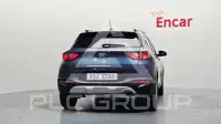 2018 KIA Stonic