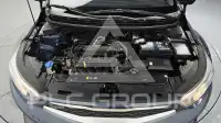 2018 KIA Stonic