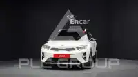 2018 KIA Stonic
