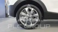 2018 KIA Stonic