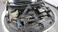 2018 KIA Stonic