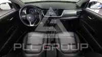 2018 KIA Stonic