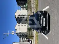 2018 KIA Stonic