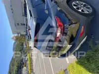 2018 KIA Stonic