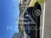2018 KIA Stonic