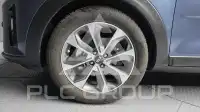 2018 KIA Stonic