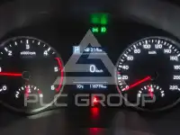 2018 KIA Stonic