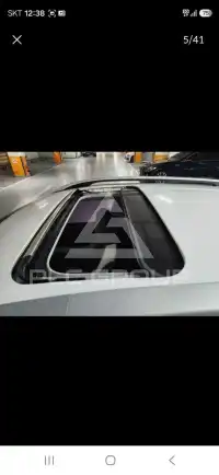 2018 KIA Stonic