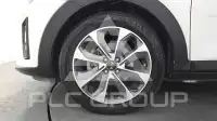 2018 KIA Stonic
