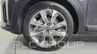 2018 KIA Stonic