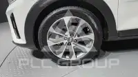 2018 KIA Stonic