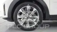 2018 KIA Stonic