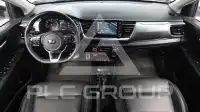 2018 KIA Stonic