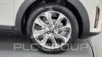2018 KIA Stonic