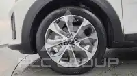 2018 KIA Stonic