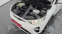2018 KIA Stonic