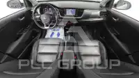2018 KIA Stonic
