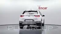2018 KIA Stonic