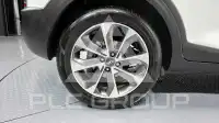 2018 KIA Stonic