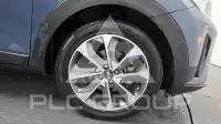 2018 KIA Stonic