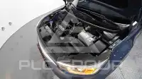 2018 KIA Stonic