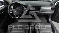 2018 KIA Stonic