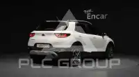 2018 KIA Stonic