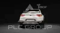 2018 KIA Stonic