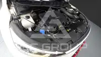 2018 KIA Stonic