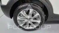 2018 KIA Stonic