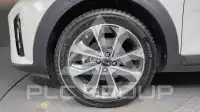 2018 KIA Stonic