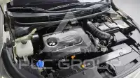 2018 KIA Stonic