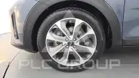 2018 KIA Stonic