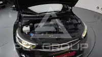 2018 KIA Stonic
