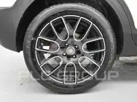 2018 KIA Stonic