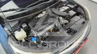 2018 KIA Stonic