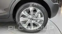 2018 KIA Stonic