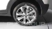 2018 KIA Stonic