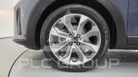 2018 KIA Stonic
