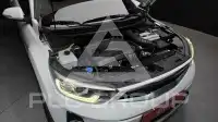 2018 KIA Stonic
