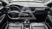 2018 KIA Stonic