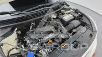 2018 KIA Stonic